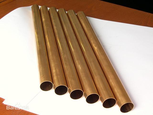 铜管;pvc-u水管;pvc水管;ppr水管;pe水管;塑料管;铝塑管;铜塑复合管等